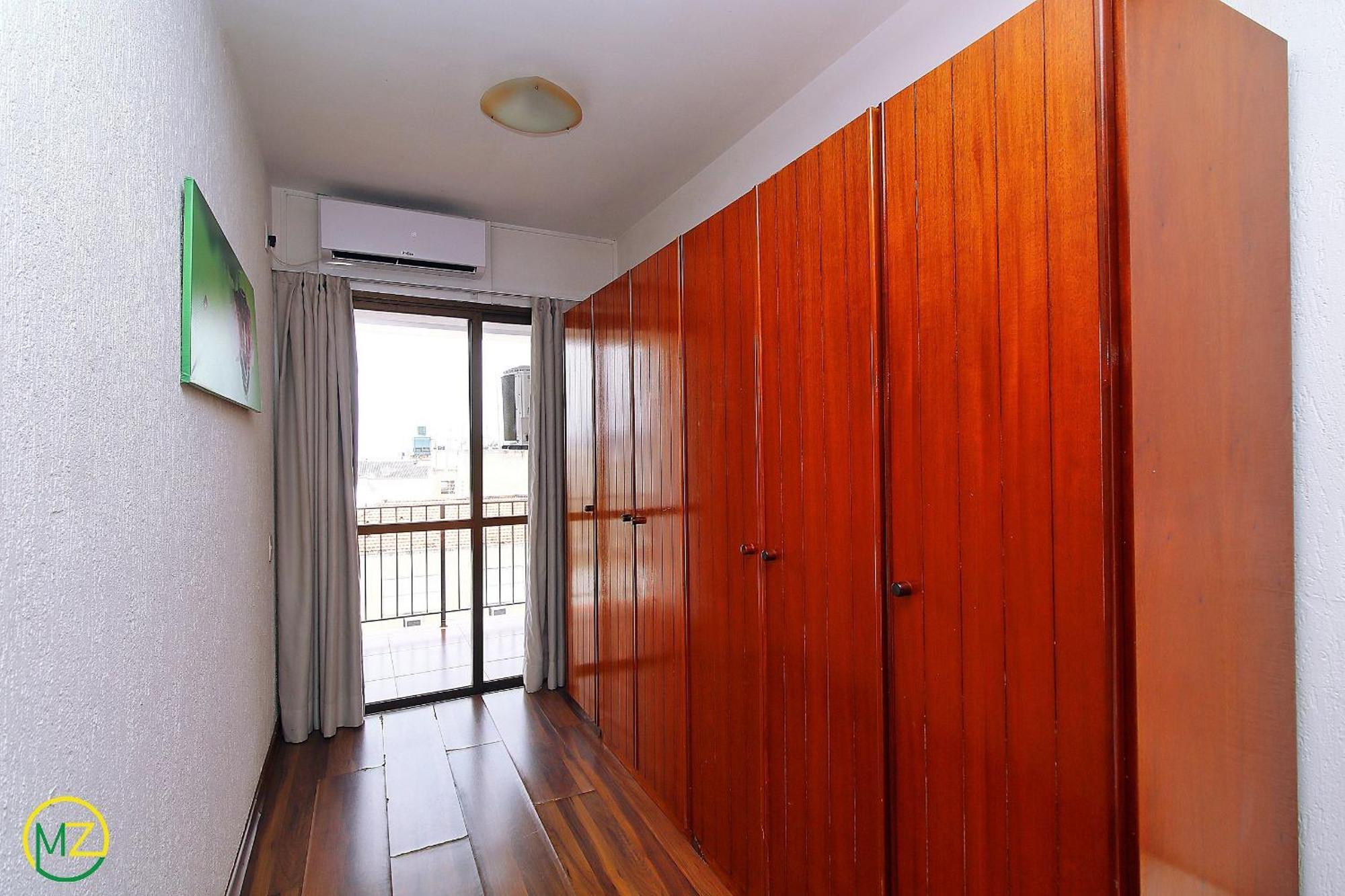 Апартаменты Charming Duplex Penthouse With Pool Рио-де-Жанейро Экстерьер фото