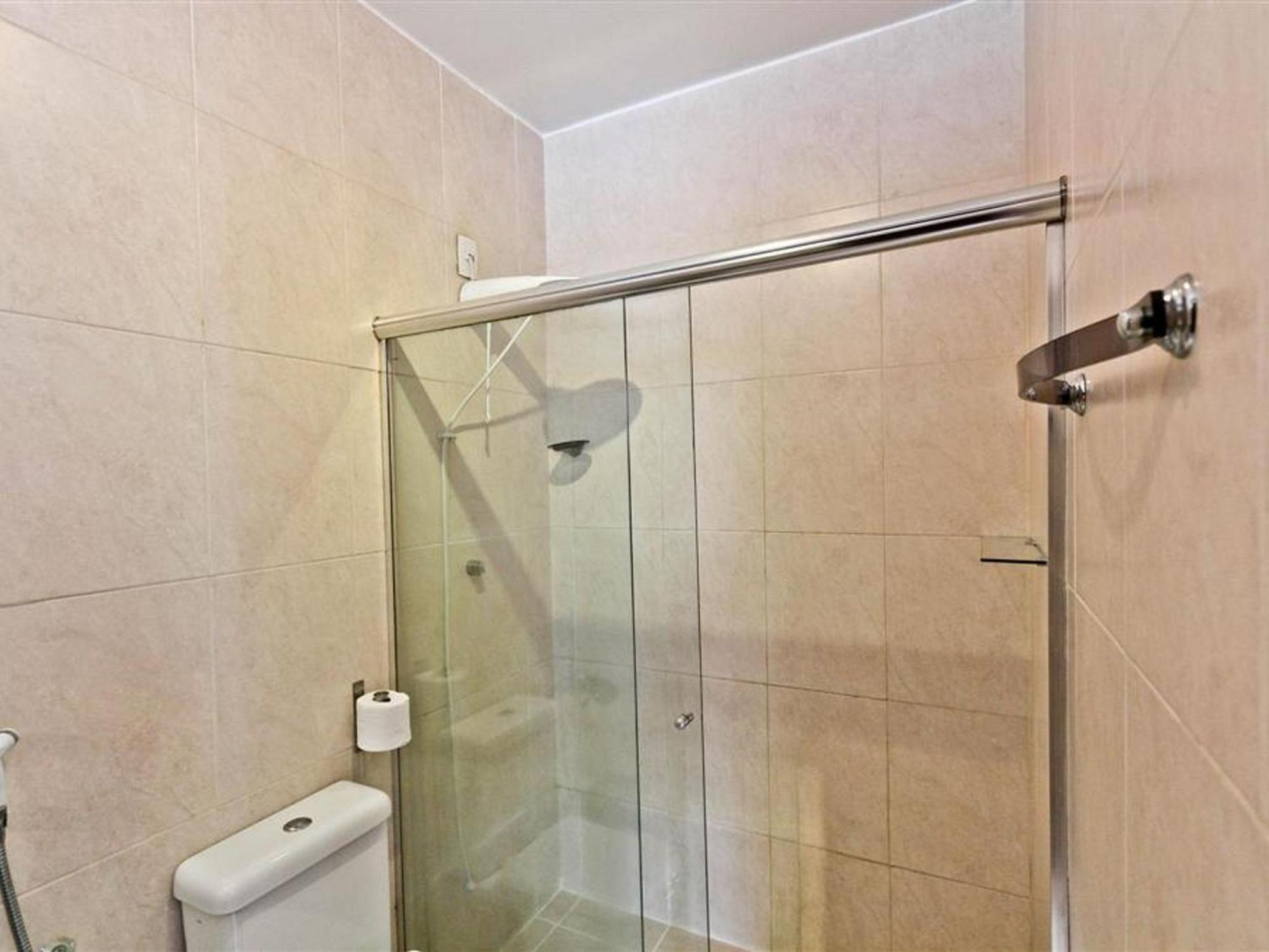 Апартаменты Charming Duplex Penthouse With Pool Рио-де-Жанейро Экстерьер фото